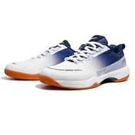 BAOJI บาโอจิ รองเท้ากีฬา รองเท้าแบดมินตันผู้ชาย รุ่น BEAT POWER (BJM943)