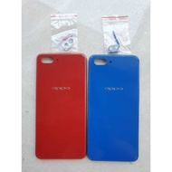 OPPO A3S BACKDOOR BACK COVER