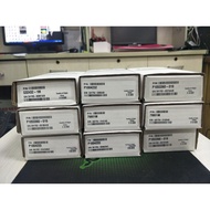 ZEBRA ZEBRA Brand New ZT410 Printing Head P1058930- 009 Printing Head 200/300/600DPI Point