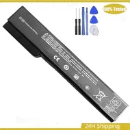 CC06 Laptop Battery For HP ProBook 6360b 6460b 6470b 6560b 6570b 6465b 6475b 6565b 8460p 8460W HSTNN