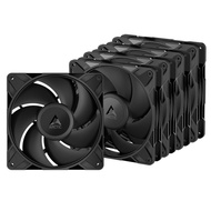 Arctic P14 Pro PST PWM Cooler Case 140mm - Fan Casing 14cm 5 in 1