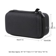 【現貨】適用於Logitech G403 G603 G900 G903的通用滑鼠盒收納袋袋套
