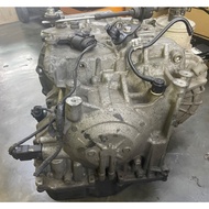 BMW MINI R56 GEARBOX