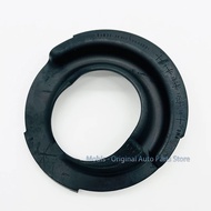 Penebat Spring Gegelung Depan Bawah Untuk Kia Sorento untuk OEM hyundai Santa Fe 546333 R010 54633 3