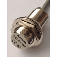 Fashion Direct Sales AOTORO Second Generation Proximity Switch TR18-5DN/DP2 Replace E2E-X5E1/F1/E2/F