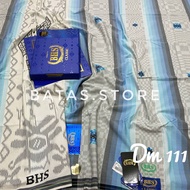 SARUNG BHS CLASSIC GOLD SONGKET SKT DAM SARUNG BHS ORIGINAL