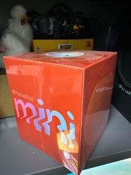 Home pod mini