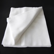 100Pcs Gauze Facial Mask Disposable Facial Paper Facial Care Face Treatment DIY Beauty Salon Facial 