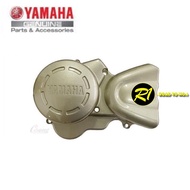 Y125 / Y125Z / Y125ZR 125ZR COVER CRANKCASE MAGNET COVER