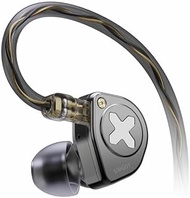 SIMGOT EW300 Wired Earphones, Simgot Recalable, Nozzle Replacement, 2 PIN (Genuine Domestic Product)