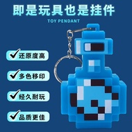 Square Shape Pendant Small Gift 26.6.29