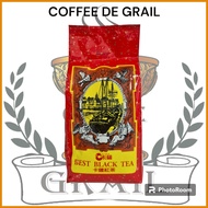➟ ✼ ❣ CASA (BLACK TEA LOOSE, JASMINE TEA, BLACK TEA TEABAG)