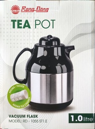 [HCM]Phích trà - Phích đựng nước Rạng Đông - 1055 ST1.E