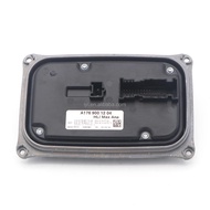 premium-A1769001204 LED Headlight DRL Control Module Ballast for Mercedes Benz a Class W176 CLA C117
