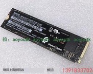 讀3470MB寫2600MB WD/西部數據SN750 500G M2 2280nvme固態筆記本【量大優惠】