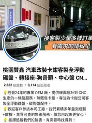 電動車TESLA 特斯拉 MODEL S、X、Y、3全系列客製化轉接座、全浮動碟盤訂做