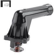 Cooling Thermostat Thermostat Assembly 11531247125 for     3- E36 316 318 5- E34 518 Z3 E36 1.8 Car 