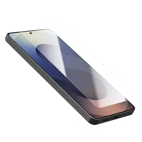 Nillkin For Samsung Galaxy S26 Ultra S26 Plus 5G Anti-Explosion H+Pro Tempered Glass 2.5D Ultra-Thin