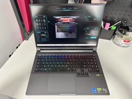 Xiaomi Redmi G Pro i7 32GB+3TB RTX4060