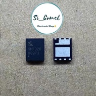 🇲🇾🔥READY STOCK🔥ORIGINAL SM7320 SM7320ESQGC SM7320ESQGC-TRG GPU Ic Chip