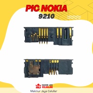 PIC NOKIA 9210