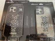 Casetify X Bearbrick/Be@rbrick 13Pro Max Case 手機殼