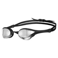 ARENA COBRA ULTRA BLACK FROM JAPAN