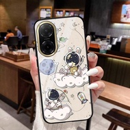GK203 (Xiaomi Redmi A5) Softcase glass Xiaomi Redmi A5 - Case Xiaomi Redmi A5 - casing hp Xiaomi Red