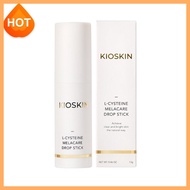 [kioskin] L-Cysteine Melacare Drop Stick, 13g, 1pc / Korean Skincare Stick / Brightening Treatment b