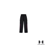Under Armour Mens Curry Tour Pant
