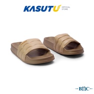 G-Max Women Comfy Slip On Sandal Selesa Mudah Masuk Perempuan | Kasut U 508-01049