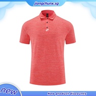 HFA Unisex Raglan Dri-Fit Short Sve  T-Shirt