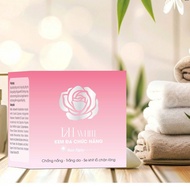 Kem T2H WHITE Đa Chức Năng Ban Ngày 20g