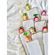 [BUY WITH HIPPER] Replacement Glue for Hippers SonnyAngel/ Smiski/ Mofusand Models