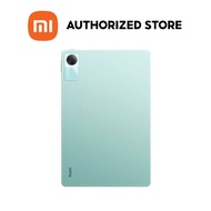 (รับประกันศูนย์ไทย 1 ปี) Xiaomi Redmi Pad SE 6+128/8+256 แท็บเล็ตโปรเซสเซอร์ 6nm Snapdragon จอป้องกั