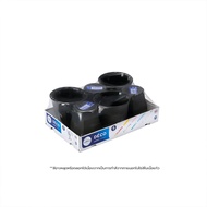 แก้วน้ำ Picardie Soft Touch Black tumbler 250 ml แก้วกาแฟ แก้วเทมเปอร์