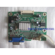 @@ Lenovo LXM-L17AB Drive Board 715G1697-1-4/-2-4