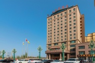 Yumei Hotel