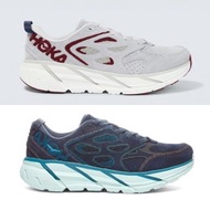 預訂🔥Hoka One One Clifton L Embroidery🔥