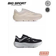 Original Ortuseight Berlin Running Shoes