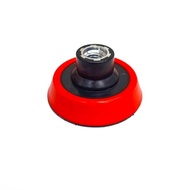 Đế đánh bóng sơn M14 1inch 2inch 3inch