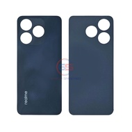 COVER BACK COVER/ REALME C63