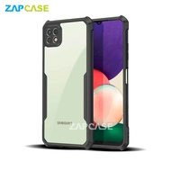 Samsung A22 5G Premium Casing Case