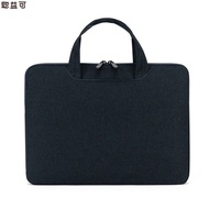 KY-JD laptop bag /聪益可（CONGYIKE）适用于华为matebook e电脑包二合一平板手提包12.6英寸商务防水防 YMWR