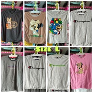 5 year old children's t-shirts