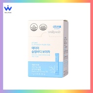 Atomy Slim Body Puer Tea (30 packets)