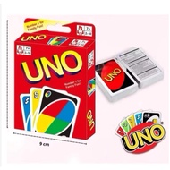 Fun game board family game card game