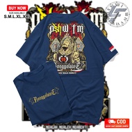 kaos sh winongo / kaos pshw tm / kaos stk / PSHW / atribut PSHW / PSHW / SH WINONGO