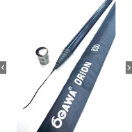 Promo Joran Tegek Ogawa ORION 360 450 540 630