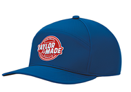 [🚚จัดส่งไว] TAYLORMADE LS HORIZON SNAPBACK Golf Cap